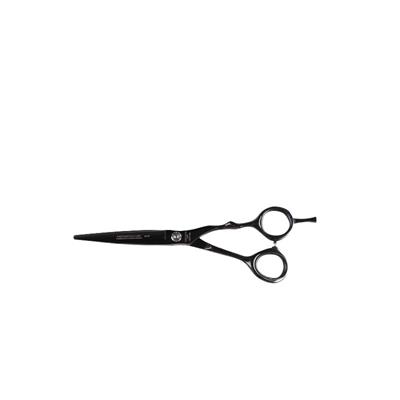 CORTE PROF. INOX 6" FANTASIA LINE HENBOR TIJERA DE